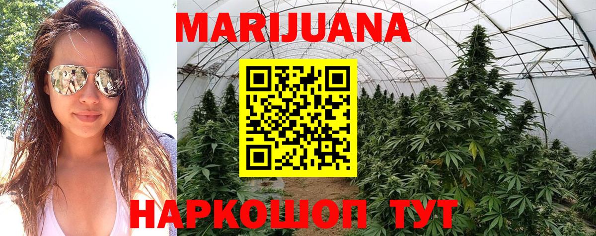 Бошки марихуана SATIVA & INDICA  Шишки марихуана план  Бошки Шишки OG Kush  Вход с VPN  Кулебаки 